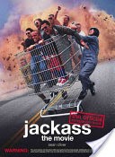 Jackass