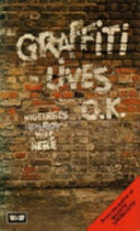 Graffiti Lives, O.K.