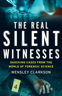 The Real Silent Witness
