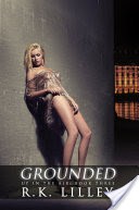 Grounded