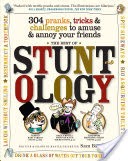 The Best of Stuntology