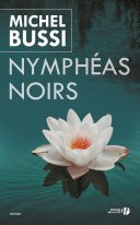 Nymphas noirs