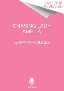 Chasing Lady Amelia