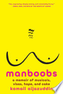 Manboobs