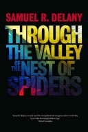 Through the Valley of the Nest of Spiders