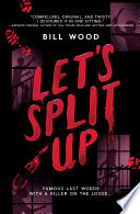Let's Split Up