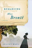 Romancing Miss Bronte ?