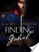 Finding Gabriel