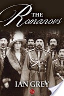 The Romanovs