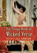 The Virago Book of Wicked Verse