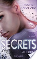 Secrets - Ich fhle