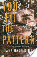 You Fit the Pattern
