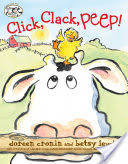 Click, Clack, Peep!