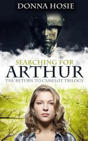 Searching for Arthur