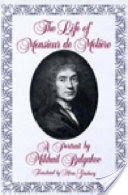 The Life of Monsieur de Molire