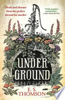 Under Ground