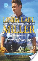 Once a Rancher
