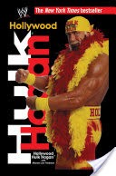 Hollywood Hulk Hogan