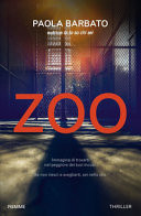 Zoo