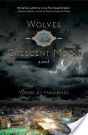 Wolves of the Crescent Moon