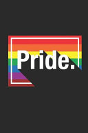 Pride