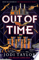 Out of Time