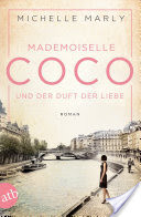 Mademoiselle Coco und der Duft der Liebe