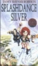 Splashdance Silver