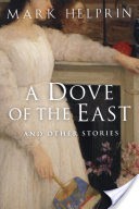 A Dove of the East