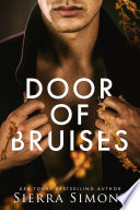 Door of Bruises