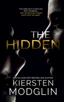 The Hidden