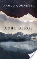 Acht Berge