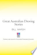 Great Australian Droving Stories