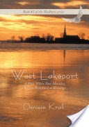 West Lakeport