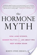 The Hormone Myth