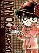 Detective Conan (nueva edicin)