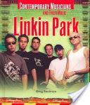 Linkin Park