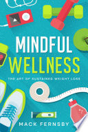 Mindful Wellness