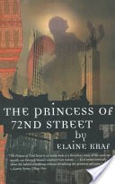 The Princess of 72nd Street