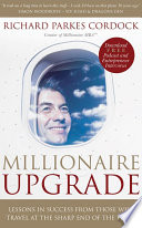 Millionaire Upgrade
