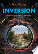 Inversion