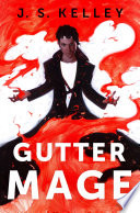 Gutter Mage