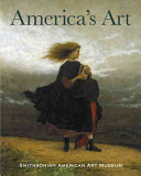 America's Art