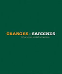 Oranges and Sardines