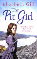 The Pit Girl