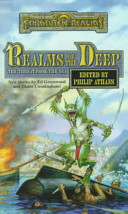 Realms of the Deep