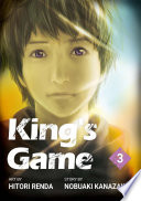 King's Game