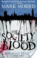 The Society of Blood