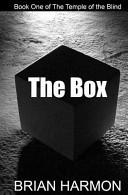 The Box