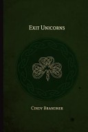 Exit Unicorns